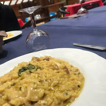 Villaggio Baffa