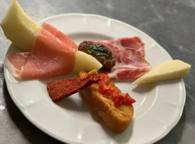 Villaggio Baffa * Cotronei